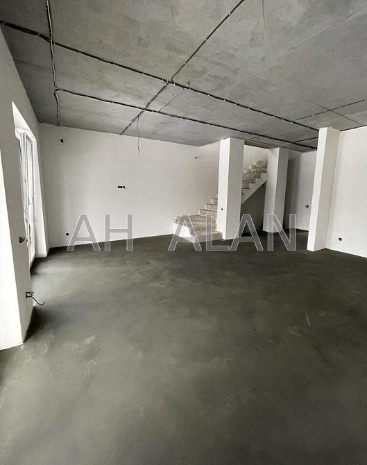 Продаж Будинок 5-кімнатний на Рубежівський пров., 12 Київ - фото 8