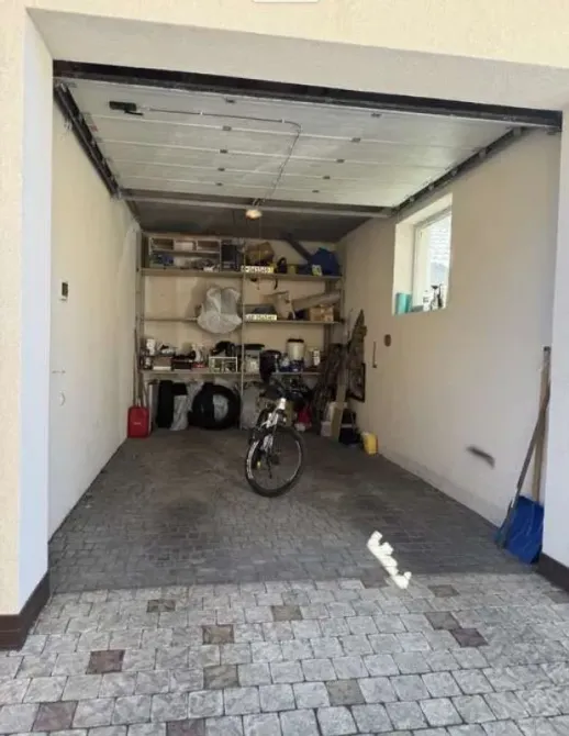 Продажа 2-этажный Дом с участком 3 сот 168 кв.м 4 комн. на селекционеров Одесса - изображение 20