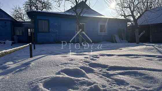 Продаж Будинок 