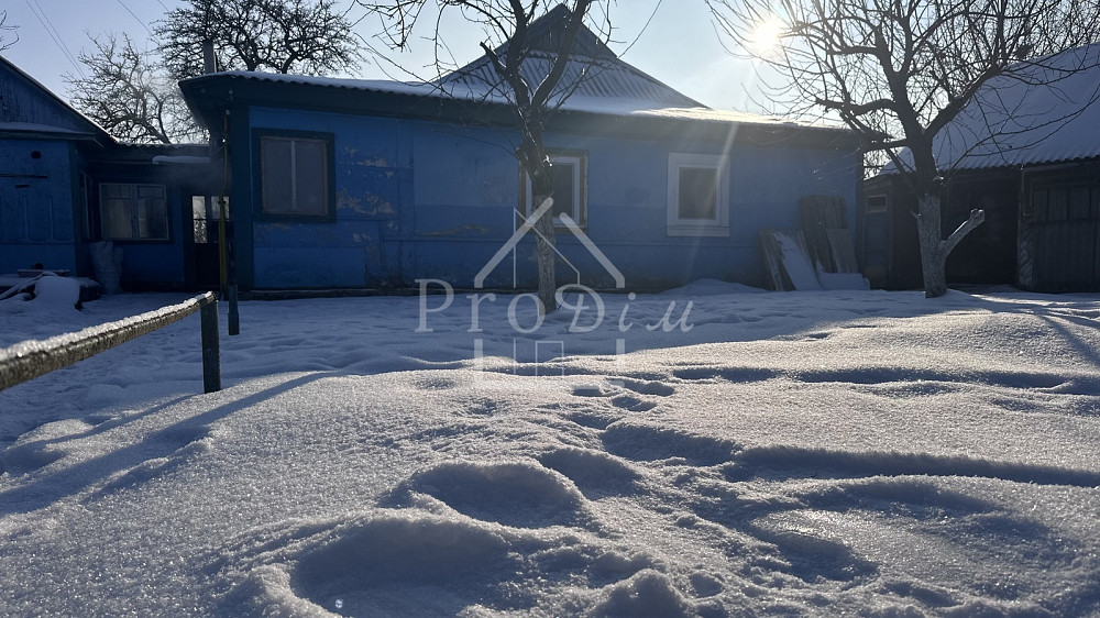 Продаж Будинок  - фото 2