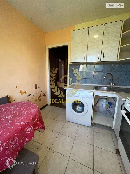 Продаж 2-кімн. квартири, Чоколівка, Київ Киев - изображение 20