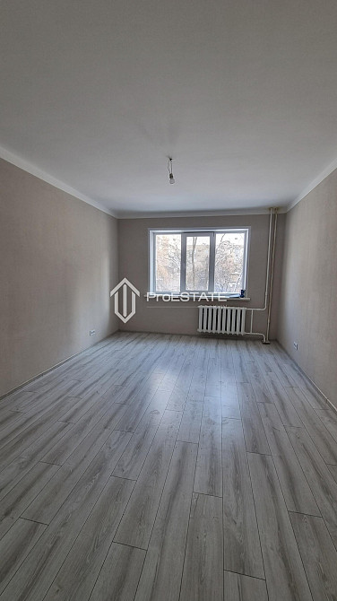 Продаж Квартира 3-кімнатна, 1/9 поверх на вул. Татарська Київ - фото 5