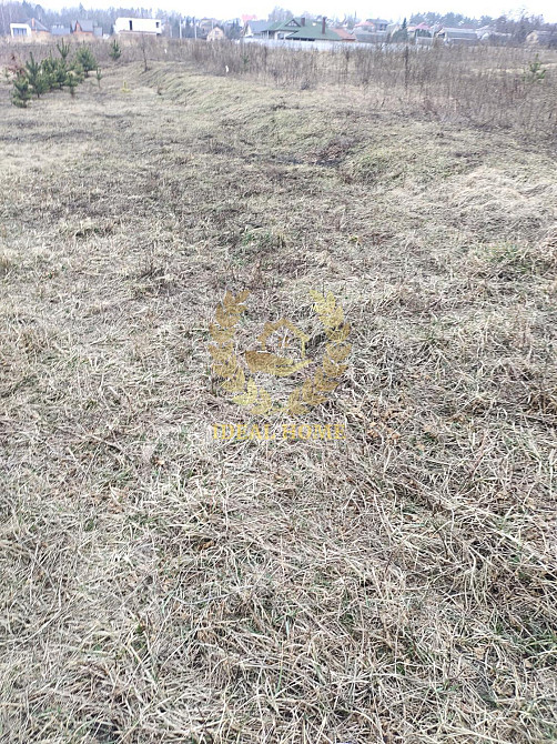 Продаж земельної ділянки 10 соток  - photo 16