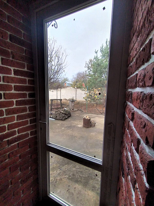 Продаж земельної ділянки 0.1 соток на ул. Каштановая, 80 Фонтанка - фото 10