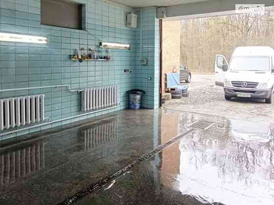 Оренда приміщення вільного призначення на Шептицького поверх - 1/1 Вінниця