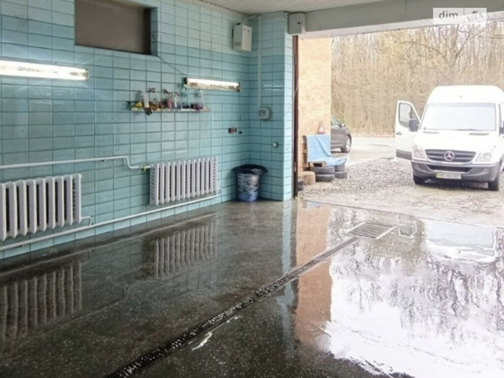 Оренда приміщення вільного призначення на Шептицького поверх - 1/1 Вінниця - фото 1