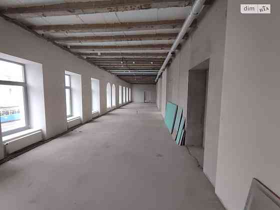 Оренда офісне приміщення на Соборна поверх - 2/4 Vinnytsya
