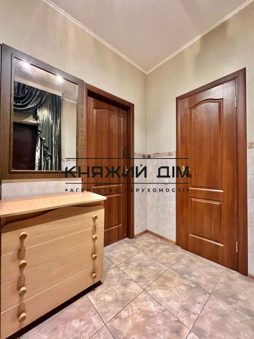Продаж 1-кімнатної роздільної квартири в Ірпені. № 21145238 Ірпінь - фото 15