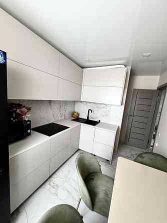 Продаж Квартира 3-кімнатна, 10/10 поверх на вул.Пирогова Вінниця