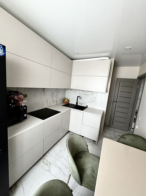 Продаж Квартира 3-кімнатна, 10/10 поверх на вул.Пирогова Вінниця - фото 3