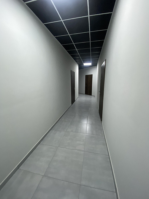 Продаж Квартира 1-кімнатна, 8/9 поверх на Дача Ковалевского улица, 91 Одесса - изображение 8