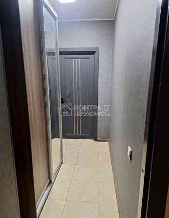 Оренда Квартира 1-кімнатна, 2/9 поверх на вул. Барабашова Харків