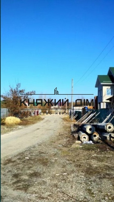 Продаж земельної ділянки 15 соток на Крылова ул. Kiev - photo 6