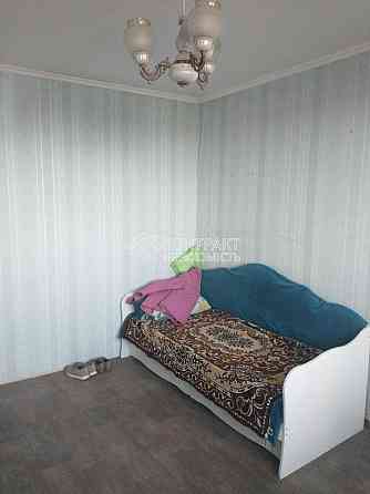 Продаж Квартира 3-кімнатна, 7/9 поверх на вул. Наталії Ужвій Харьков