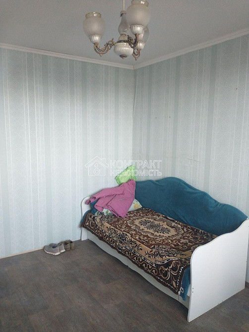 Продаж Квартира 3-кімнатна, 7/9 поверх на вул. Наталії Ужвій Kharkiv - photo 5