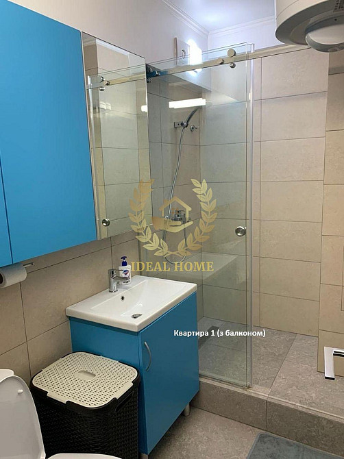 Продаж 3 к. квартири під бізнес,на Відрадному Киев - изображение 7