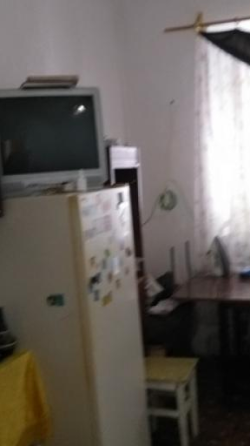 2 комнатная квартира в центре Одесса