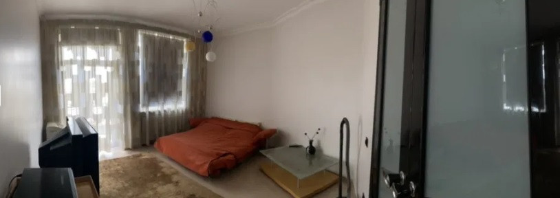 Продаж Квартира 1-кімнатна, 4/4 поверх на Троицкая ул., 28 Odessa - photo 11