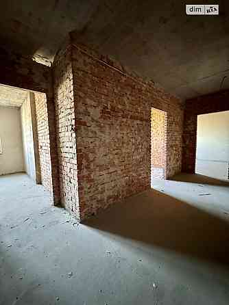 Продаж Квартира 3-кімнатна, 8/16 поверх на Білогородська вул., 51/6 Боярка