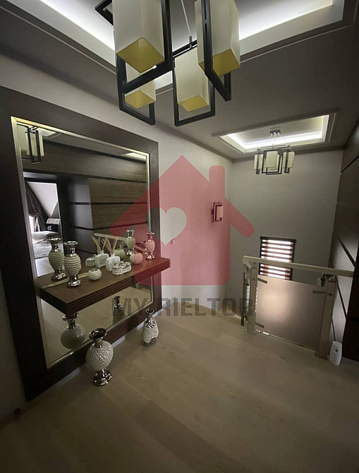 Продаж пентхаусу по вул.Собранецька Uzhhorod - photo 9