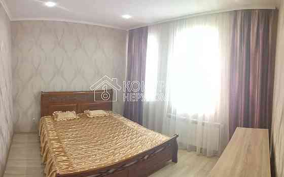 Продаж Будинок 6-кімнатний на вул. Сучасна Харків