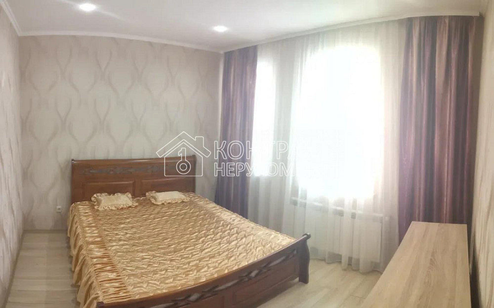 Продаж Будинок 6-кімнатний на вул. Сучасна Харків - фото 5