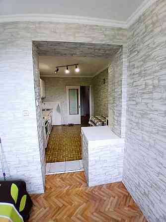 Оренда Квартира 1-кімнатна, 6/10 поверх на Святошинський провулок, 2 Київ