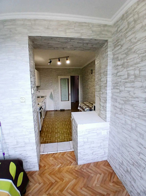 Оренда Квартира 1-кімнатна, 6/10 поверх на Святошинський провулок, 2 Київ - фото 4