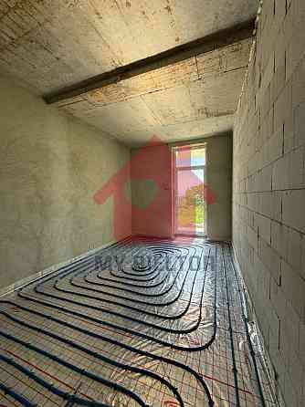 Продаж однокімнатної квартири район Бам. Uzhhorod