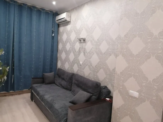 Продам 2-кімнатну квартиру, 50 кв. м., вул .Гліняна Odessa