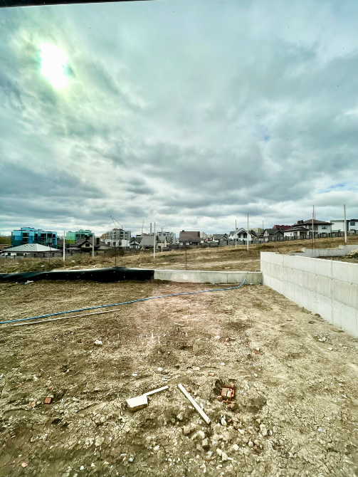 Продаж 1-поверховий Будинок з ділянкою 4.5 сот 88.8 кв.м 3 кімн. на Стрілецький масив, 12 Рівне - фото 5