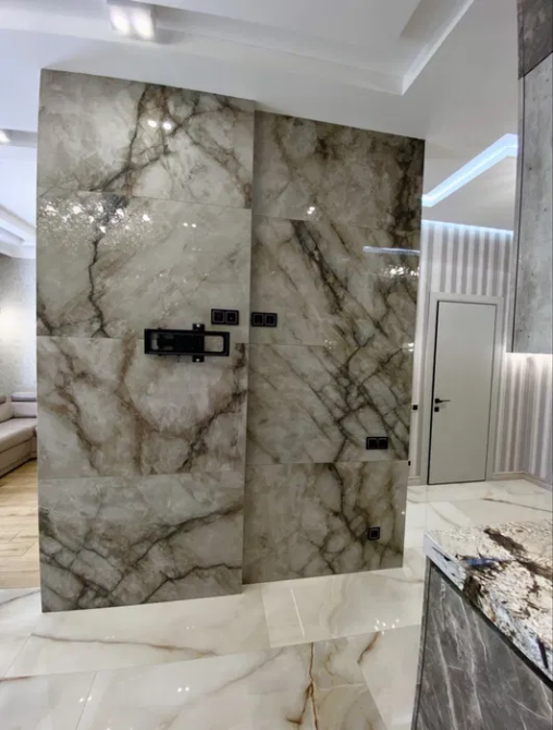 Оренда Квартира 1-кімнатна, 23/26 поверх на вул.Саперно Поле, 14/55 Kiev - photo 6