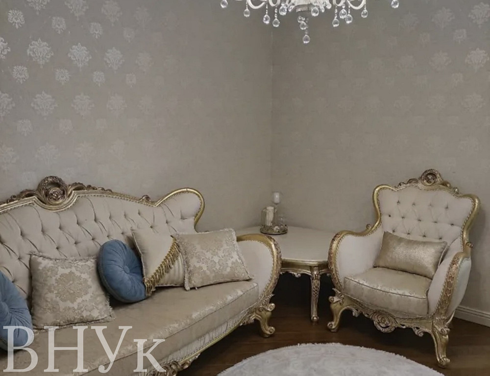 Продаж Квартира 3-кімнатна, 1/5 поверх на Анатолія Тегзи Uzhhorod - photo 6