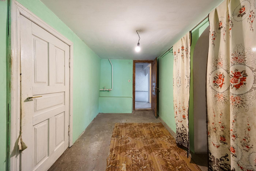 Продаж Будинок 4-кімнатний на вул. Бандери Гірник - фото 20