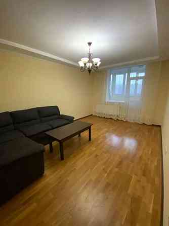 Оренда Квартира 2-кімнатна, 5/25 поверх на ул. Сикорского Kiev