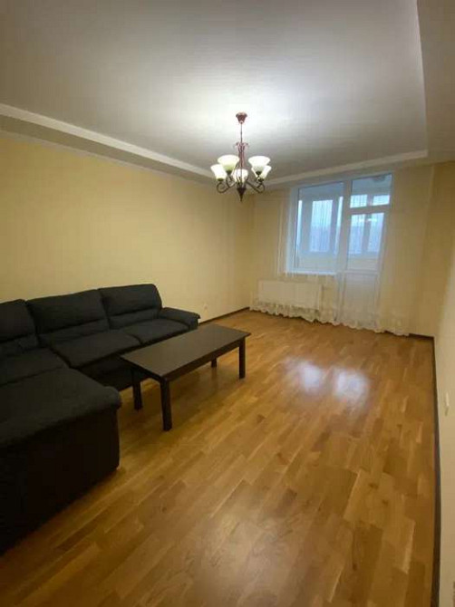 Оренда Квартира 2-кімнатна, 5/25 поверх на ул. Сикорского Київ - фото 5