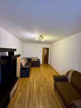 Продаж Квартира 1-кімнатна, 5/5 поверх на вул. Мазепи Гетьмана Ивано-Франковск