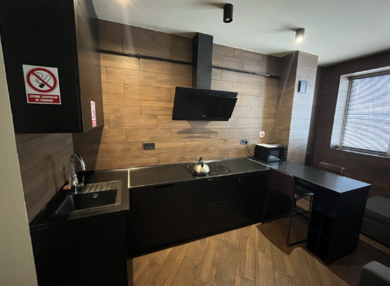 Квартира ! Подобово! Чернівці