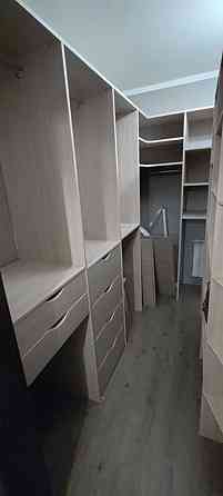 Оренда Квартира 1-кімнатна, 2/9 поверх на Архітектора Вербицького, 26 Київ