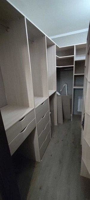 Оренда Квартира 1-кімнатна, 2/9 поверх на Архітектора Вербицького, 26 Kiev - photo 5