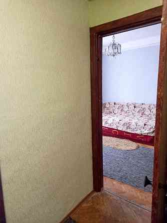 Продаж Квартира 2-кімнатна, 8/9 поверх на Ігоря Шамо, 3 Київ