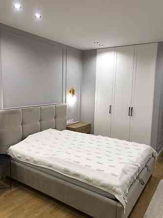 Продаж Квартира на улица Караджича Вука Львів