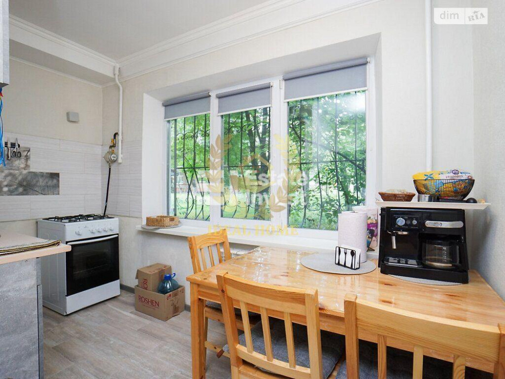 Продаж 2-кімн. кв-ри, вул. Солом'янська, Олександрів. Слобідка, Київ Kiev - photo 11