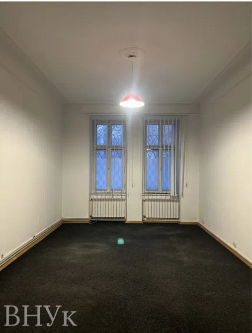 Продаж Квартира 3-кімнатна, 1/3 поверх на вул. Франка L'viv - photo 3