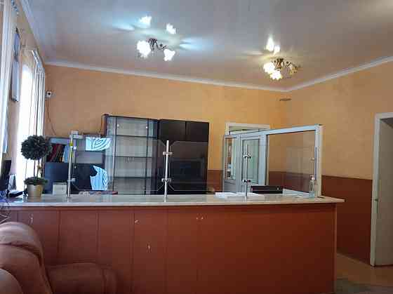 Продаж торгове приміщення на Гоголя вул., 777 поверх - 1/2 Кропивницкий