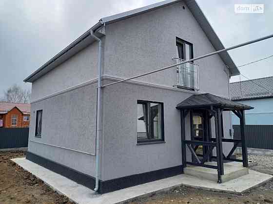 Продаж Будинок Вінниця