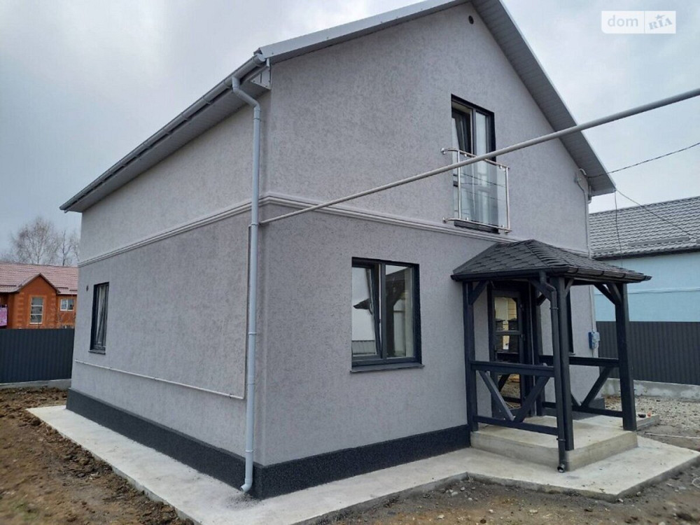 Продаж Будинок Вінниця - фото 3