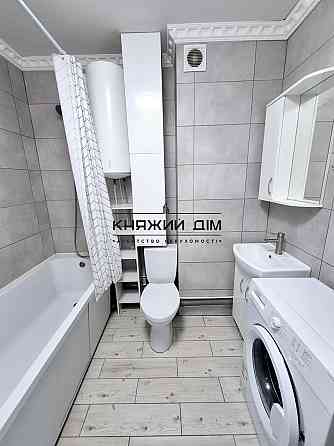 Оренда 1-кімнатної квартири в ЖК Одеській бульвар, код 11203863. Київ