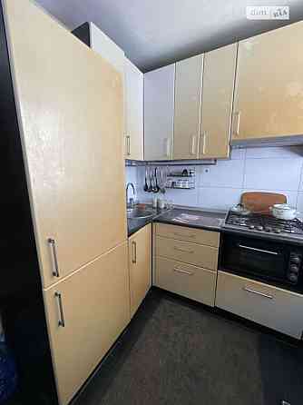 Оренда Квартира 3-кімнатна, 4/5 поверх Вінниця