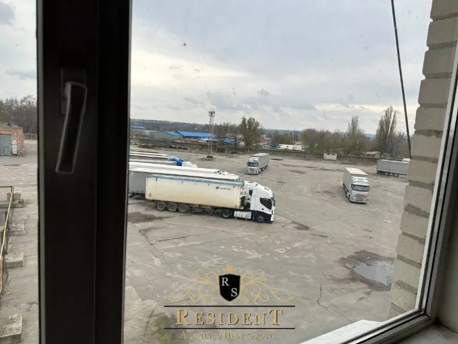 Здається Бізнес-центр / Адміністративна будівля площа 3500 кв.м  Дніпро  Дніпро - фото 7